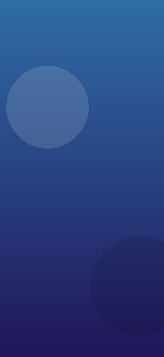 福瑞 App 周视图统计界面截图，色块深浅代表每天完成数量，下方按标签分组显示本周累计完成情况